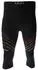 UYN Natyon 3.0 3/4 Hose (U100459) germany