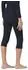 UYN Natyon 3.0 3/4 Hose (U100459) germany