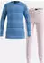 Odlo Kids Active Warm ECO Base Layer Set