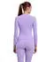 Falke Shirt Longsleeve Warm Women (39161) light lilac
