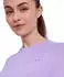 Falke Shirt Longsleeve Warm Women (39161) light lilac