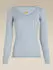 Icebreaker Siren Long Sleeve Sweetheart (103194)