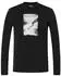Super Natural 2 Pitch LS jet black-various