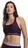 Under Armour Mid Crossback Bra (1361034)