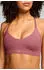 Puma 3D Knit Sport Top (701230460) dusty pink