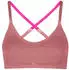 Puma 3D Knit Sport Top (701230460) dusty pink