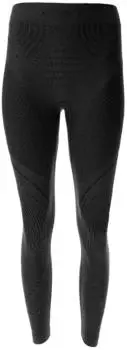 UYN Evolutyon Biotech UW Pants Long W (U100422) schwarz