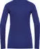 Jack Wolfskin Infinite Warm LS Women Longsleeve Shirt Baselayer (A60319) glow ink
