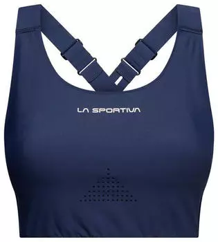 La Sportiva Hover Top night sky