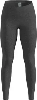 Odlo Women Bottoms Active Warm Eco (159121) shadow