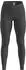 Odlo Women Bottoms Active Warm Eco (159121) shadow