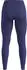 Odlo Women Bottoms Active Warm Eco (159121) shadow