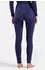 Odlo Women Bottoms Active Warm Eco (159121) shadow