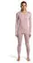 Icebreaker 260 Tech Merinounterwäsche L/S Half Zip