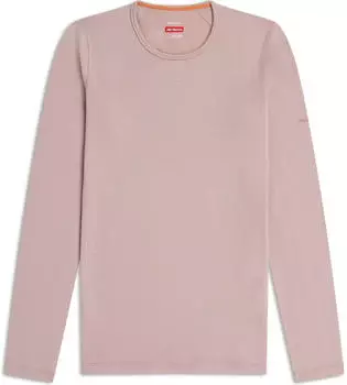 Icebreaker 260 Tech Merinounterw&auml;sche L/S Half Zip