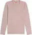 Icebreaker 260 Tech Merinounterwäsche L/S Half Zip