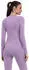 Falke Ladies Running Base Layer Shirt Long-Sleeved (33211)