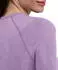 Falke Ladies Running Base Layer Shirt Long-Sleeved (33211)