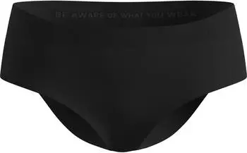 Odlo Performance Light Sportunterhose (198451) schwarz