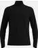 Odlo Roy Shadow Rollkragen Langarmshirt (542332) schwarz