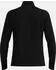 Odlo Roy Shadow Rollkragen Langarmshirt (542332) schwarz