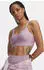 Under Armour Infinity 2.0 Sport-BH (UTGT10128)