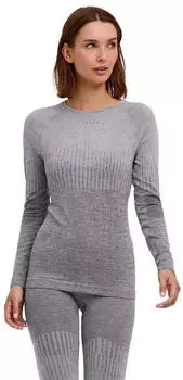 Falke Shirt Longsleeve Warm Women (39187) 3278