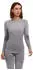 Falke Shirt Longsleeve Warm Women (39187) 3278