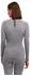 Falke Shirt Longsleeve Warm Women (39187) 3278