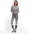 Falke Shirt Longsleeve Warm Women (39187) 3278