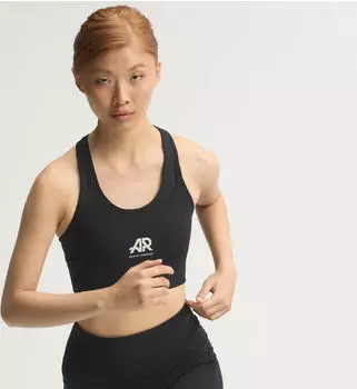 Adidas Adi Runners Bra (KR3368) schwarz
