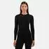 Odlo Performance Light Base Layer Funktionsshirt langarm (Damen)