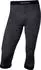 UYN Fusyon Merino Pants Men (U100040) grey york/avia/white