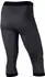 UYN Fusyon Merino Pants Men (U100040) grey york/avia/white