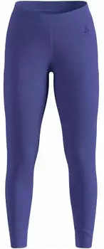 Odlo Merino 260 (112051) blau