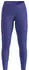 Odlo Women’s The Natural Merino 260 Base Layer Bottoms