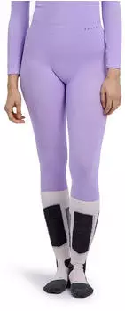 Falke Women 3/4 Tights (39165) light lilac
