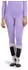 Falke Women 3/4 Tights (39165) light lilac