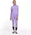 Falke Women 3/4 Tights (39165) light lilac
