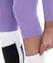 Falke Women 3/4 Tights (39165) light lilac