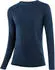 Löffler Transtex Merino Funktionsshirt langarm (Herren)