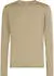 Icebreaker Merino 200 Oasis LS Crewe Men