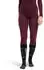 Falke Thermozone Damen Tights (33323) mahogany