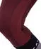 Falke Thermozone Damen Tights (33323) mahogany