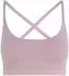 adidas All Me Light Support Sport-BH (Damen)