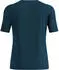 Odlo The Natural Merino 200 Crew Neck Base Layer T-Shirt