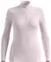 Odlo Natural Merino 260 Baselayer Half Zip Funktionsshirt langarm (Damen)