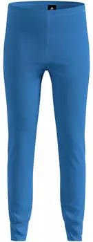 Odlo Active Warm Eco Leggings Kids
