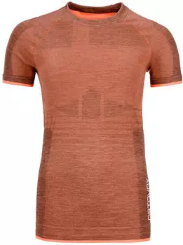 Ortovox 230 Competition Short Sleeve W (85812)