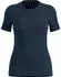 Odlo Women Natural Merino 200 BL Top Crew Neck (111701)